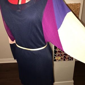 French Connection Dress